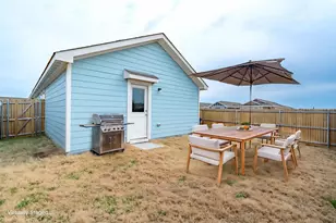 6638 Loy Dr, Princeton, TX 75407 - Photo 28