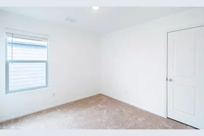 6638 Loy Drive, Princeton, TX 75407 - Photo 14