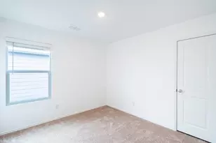 6638 Loy Dr, Princeton, TX 75407 - Photo 14