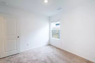 6638 Loy Dr, Princeton, TX 75407 - Photo 12