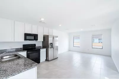 6638 Loy Drive, Princeton, TX 75407 - Photo 10