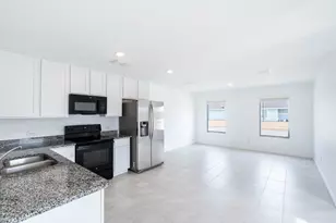 6638 Loy Dr, Princeton, TX 75407 - Photo 10