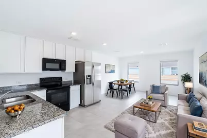 6638 Loy Drive, Princeton, TX 75407 - Photo 10