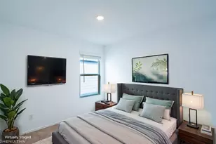 6638 Loy Dr, Princeton, TX 75407 - Photo 16