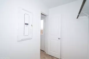 6638 Loy Dr, Princeton, TX 75407 - Photo 24