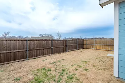 6638 Loy Drive, Princeton, TX 75407 - Photo 26