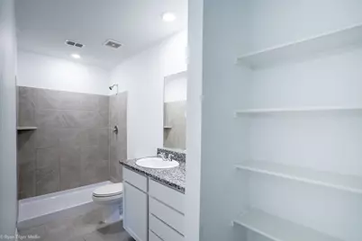 6638 Loy Drive, Princeton, TX 75407 - Photo 20