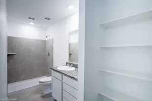 6638 Loy Dr, Princeton, TX 75407 - Photo 20