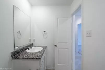 6638 Loy Drive, Princeton, TX 75407 - Photo 18