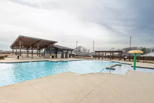 6638 Loy Dr, Princeton, TX 75407 - Photo 28