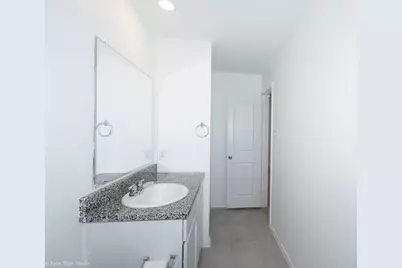 6638 Loy Drive, Princeton, TX 75407 - Photo 20