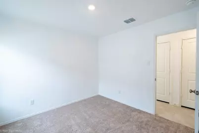 6638 Loy Drive, Princeton, TX 75407 - Photo 16