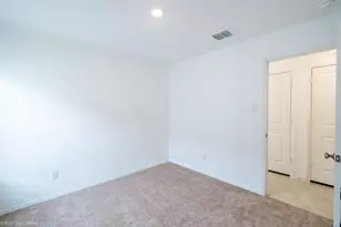 6638 Loy Dr, Princeton, TX 75407 - Photo 16