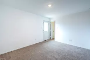 6638 Loy Dr, Princeton, TX 75407 - Photo 22