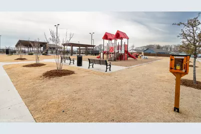 6638 Loy Drive, Princeton, TX 75407 - Photo 30