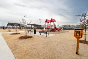 6638 Loy Dr, Princeton, TX 75407 - Photo 30