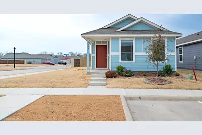 6638 Loy Drive, Princeton, TX 75407 - Photo 2