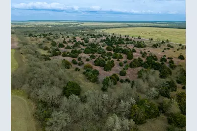 Tbd Lcr 189 E, Coolidge, TX 76635 - Photo 10