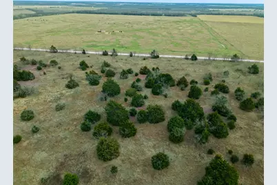 Tbd Lcr 189 E, Coolidge, TX 76635 - Photo 14