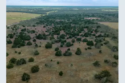 Tbd Lcr 189 E, Coolidge, TX 76635 - Photo 12