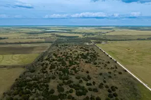 Tbd Lcr 189 E, Coolidge, TX 76635 - Photo 8