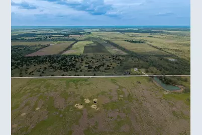 Tbd Lcr 189 E, Coolidge, TX 76635 - Photo 2