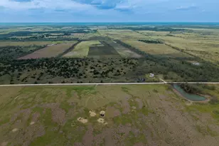 Tbd Lcr 189 E, Coolidge, TX 76635 - Photo 2