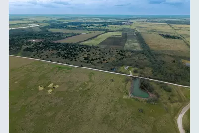 Tbd Lcr 189 E, Coolidge, TX 76635 - Photo 4