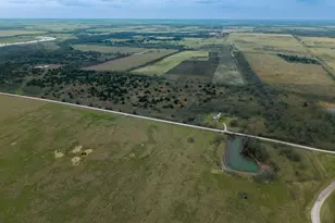 Tbd Lcr 189 E, Coolidge, TX 76635 - Photo 4