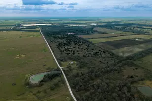 Tbd Lcr 189 E, Coolidge, TX 76635 - Photo 6