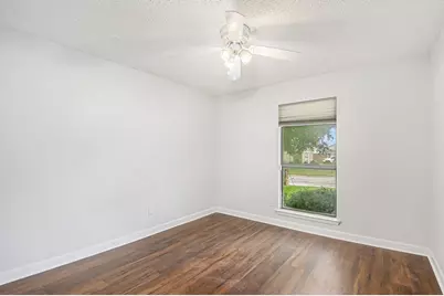 1934 Lost Creek Drive, Arlington, TX 76006 - Photo 18