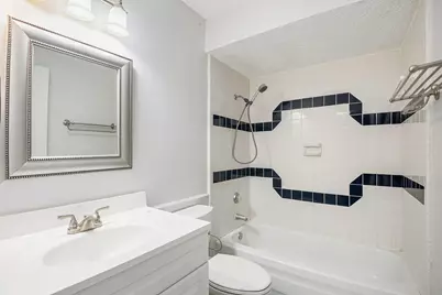 1934 Lost Creek Drive, Arlington, TX 76006 - Photo 20