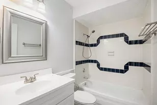 1934 Lost Creek Dr, Arlington, TX 76006 - Photo 20