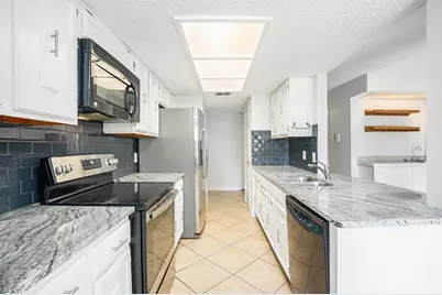 1934 Lost Creek Drive, Arlington, TX 76006 - Photo 14