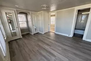 3529 W 7th St, Fort Worth, TX 76107 - Photo 1