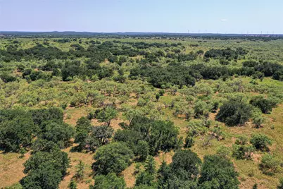 131.7 Acres Roney Road, Jacksboro, TX 76458 - Photo 14