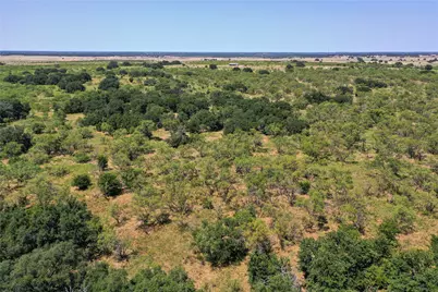 131.7 Acres Roney Road, Jacksboro, TX 76458 - Photo 18