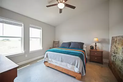 131.7 Acres Roney Road, Jacksboro, TX 76458 - Photo 32