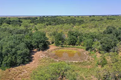 131.7 Acres Roney Road, Jacksboro, TX 76458 - Photo 4