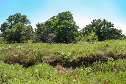 131.7 Acres Roney Road, Jacksboro, TX 76458 - Photo 22