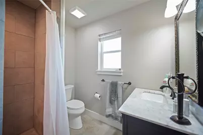 131.7 Acres Roney Road, Jacksboro, TX 76458 - Photo 34