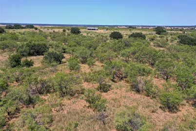 131.7 Acres Roney Road, Jacksboro, TX 76458 - Photo 10
