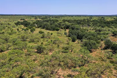 131.7 Acres Roney Road, Jacksboro, TX 76458 - Photo 20