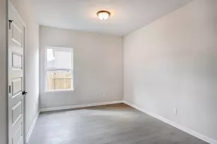 1233 Anderson Dr, Trenton, TX 75490 - Photo 8