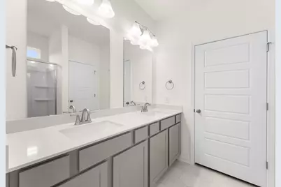 1233 Anderson Drive, Trenton, TX 75490 - Photo 20