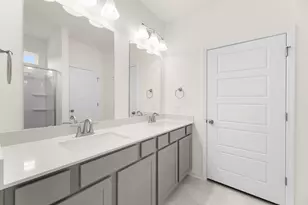 1233 Anderson Dr, Trenton, TX 75490 - Photo 20