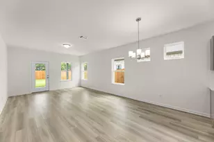 1233 Anderson Dr, Trenton, TX 75490 - Photo 10