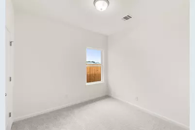 1233 Anderson Drive, Trenton, TX 75490 - Photo 18