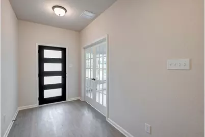 1233 Anderson Drive, Trenton, TX 75490 - Photo 2