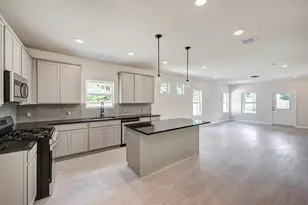 1233 Anderson Dr, Trenton, TX 75490 - Photo 4